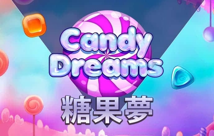 皇冠新体育app下载官网手机版