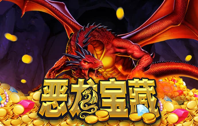 k1体育登录